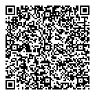 QR код "Tele2"