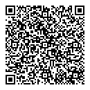 QR код "Сфера"