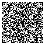 QR код "Мир Балконов"