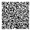 QR код "Жаклин"