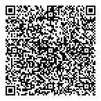 QR код "Парус"