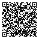 QR код "Восход"