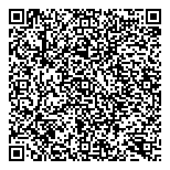 QR код "Альтернатива"
