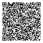 QR код "BEBA KIDS"