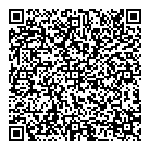 QR код "Диадема"