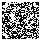 QR код "Lady Fire Dance"