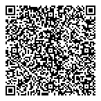 QR код "Джон Джоли"