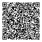 QR код "ГЕНИЙ"