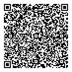 QR код "Династия"