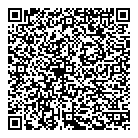 QR код "Сигма"