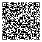 QR код "АСВИС"
