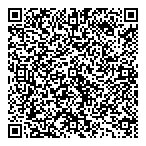 QR код "Непроспи"