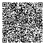QR код "Ровесник"