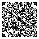 QR код "Усман"