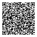 QR код "Avto RU70"