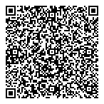 QR код "РЕГЕНТ-ТВЕРЬ"