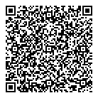 QR код "АЛЬТЕРИЕРИ"