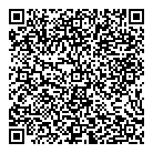 QR код "Март"