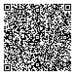 QR код "Крона маркетинг"