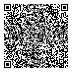 QR код "Парикмахерская"