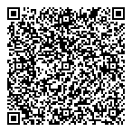 QR код "Мир ремонта"