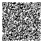QR код "Непроспи"