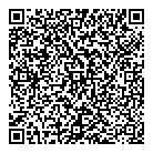 QR код "ПЭК"