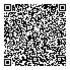 QR код "АКПП71"