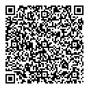 QR код "Ласточка"