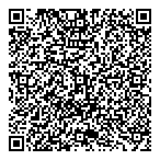 QR код "Скорпион"