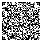 QR код "Пит Стоп"