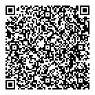 QR код "Tele2"