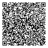 QR код "ПАЛИТРА"