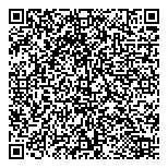 QR код "Акку-Фертриб"