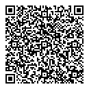 QR код "Орфей"
