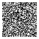 QR код "Tele2"