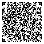 QR код "Юлмарт"