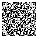 QR код "Лиман"