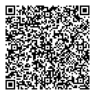 QR код "БиМакс"