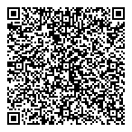 QR код "Ремонт-К"