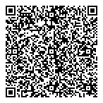 QR код "Развитие плюс"