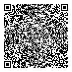 QR код "АрТиИ"