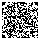 QR код "OZON.ru"