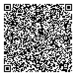 QR код "Клеопатра"