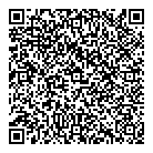 QR код "Пилот"