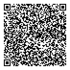 QR код "Форпост"
