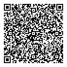 QR код "OZON.ru"