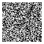 QR код "ЮГ"