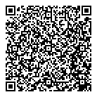 QR код "Маркет"