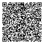 QR код "GRAZIALLE"